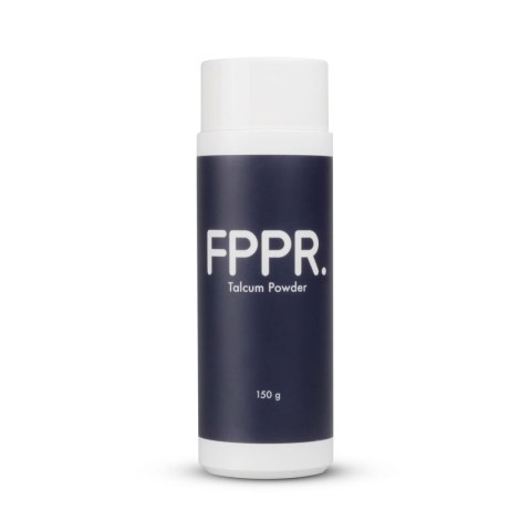 XFPPR101 Masturbator Renewable Powder 150gr. FPPR.