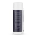 XFPPR101 Masturbator Renewable Powder 150gr. FPPR.