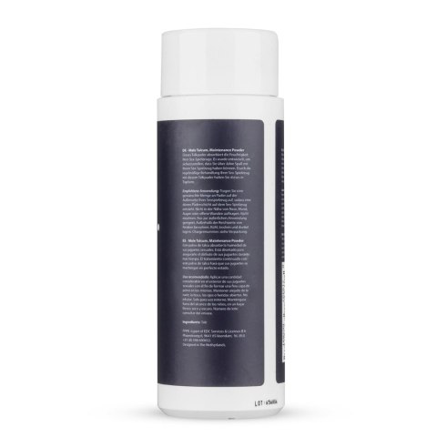 XFPPR101 Masturbator Renewable Powder 150gr. FPPR.