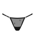 Figi jockstrap Obsessive Anniverse Special L/XL Obsessive