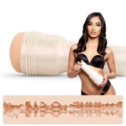 Fleshlight Girls - Emily Willis Squirt Fleshlight