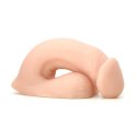 Fleshlight - Mr. Limpy Medium Beige Fleshlight