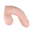 Fleshlight - Mr. Limpy Medium Beige Fleshlight