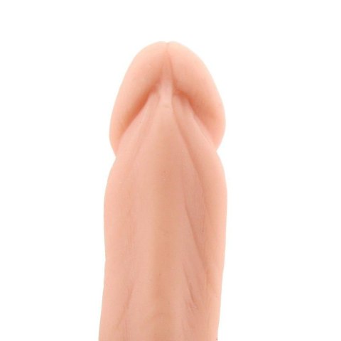 Fleshlight - Mr. Limpy Medium Beige Fleshlight