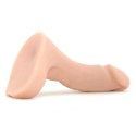 Fleshlight - Mr. Limpy Medium Beige Fleshlight