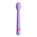 LOVE SIGNAL SPOT ON BOLD Dreamtoys