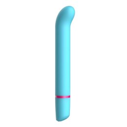 LOVE SIGNAL SPOT ON SLIM Dreamtoys
