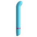 LOVE SIGNAL SPOT ON SLIM Dreamtoys
