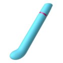 LOVE SIGNAL SPOT ON SLIM Dreamtoys