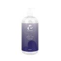 Lubrykant analny relaksujący EasyGlide wodny 1000 ml EasyGlide