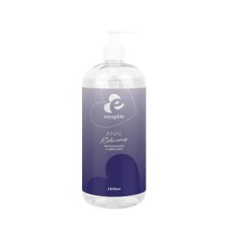 Lubrykant analny relaksujący EasyGlide wodny 1000 ml EasyGlide