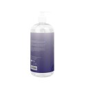 Lubrykant analny relaksujący EasyGlide wodny 1000 ml EasyGlide