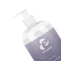 Lubrykant analny relaksujący EasyGlide wodny 1000 ml EasyGlide