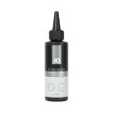 Lubrykant do strokera JO Stroker 120 ml czarny JO