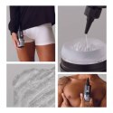 Lubrykant do strokera JO Stroker 120 ml czarny JO