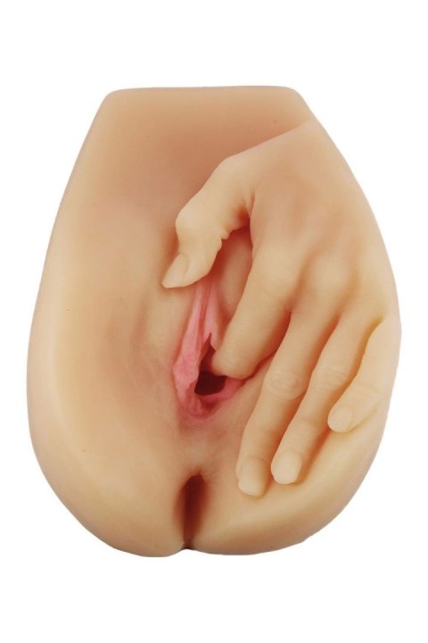 Masturbator realistyczny Blush Enlust Selena z pilotem Blush