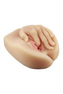 Masturbator realistyczny Blush Enlust Selena z pilotem Blush