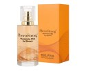 PheroStrong Pheromone Wind for Women 50ml Medica