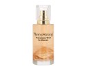 PheroStrong Pheromone Wind for Women 50ml Medica