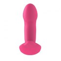 SECRET CLIT Dorcel