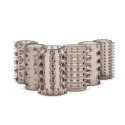 Stymulator-Penis Sleeve Set Easytoys