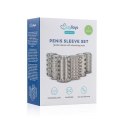 Stymulator-Penis Sleeve Set Easytoys