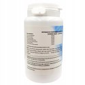 Supl.diety-LSTIM POP CUMEX 70kaps LoveStim