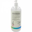 Żel-H2O Anal Gel 1000ml. LoveStim
