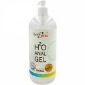 Żel-H2O Anal Gel 1000ml. LoveStim