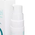 Żel opóźniający ViaGel Men Delay chłodzący 30ml Cobeco