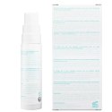 Żel opóźniający ViaGel Men Delay chłodzący 30ml Cobeco