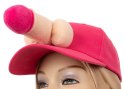 Baseball Cap Penis Orion