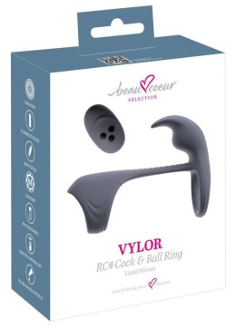 Beau coeur Vylor RC Beau coeur