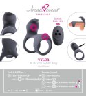 Beau coeur Vylor RC Beau coeur
