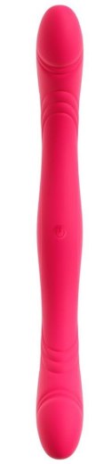 CC Double vibrator Couples Choice