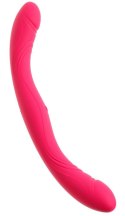 CC Double vibrator Couples Choice
