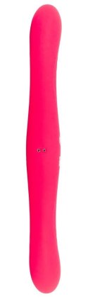 CC Double vibrator Couples Choice