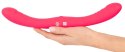 CC Double vibrator Couples Choice