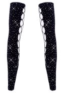 Gauntlet Sleeves S-L Cottelli ACCESSOIRES