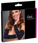 Gauntlet Sleeves S-L Cottelli ACCESSOIRES