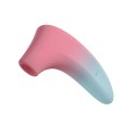 Lovense Tenera 2 Clitoral Suction Stimulator Lovense