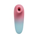 Lovense Tenera 2 Clitoral Suction Stimulator Lovense