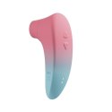 Lovense Tenera 2 Clitoral Suction Stimulator Lovense