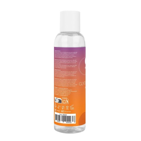 Lubrykant EasyGlide na bazie wody bez gliceryny 150 ml EasyGlide