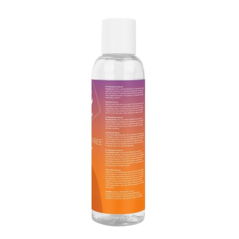 Lubrykant EasyGlide na bazie wody bez gliceryny 150 ml EasyGlide