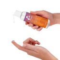 Lubrykant EasyGlide na bazie wody bez gliceryny 150 ml EasyGlide