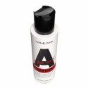 Lubrykant analny wodny truskawkowy Lube4lovers 120 ml Lube4lovers