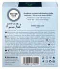 Mister Size 47mm pack of 3 Mister Size