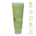 PH NEUTRAL TOUCH 100M Lube4lovers