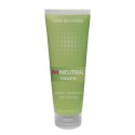 PH NEUTRAL TOUCH 100M Lube4lovers